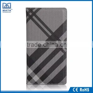 ODM New Design Simple Stylish Colorful Feel Good Cell Phone Case thumbnail-1