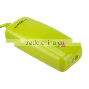 Customized Design Power Adapter for Laptop thumbnail-1