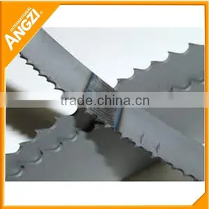Easy Operation Giving A Good Joint Strength For Cutting Tools Butt Fusion Welding Machine thumbnail-6