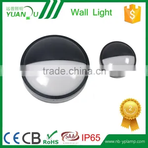 Hot Sale Competitive Price High Quality Export Oem Outdoor Wall Lamp thumbnail-2