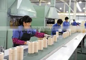 Xinxiang Apda Filter Co., Ltd. company overview - view 3 thumbnail