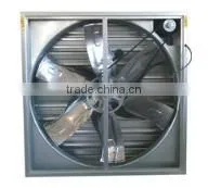 Aluminum Roof Fan Centrifugal Exhaust Fan thumbnail-1