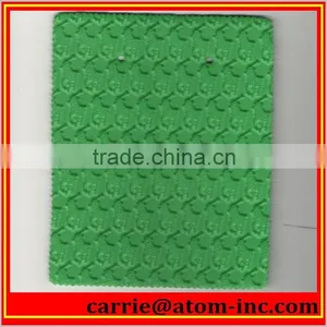 Alta Calidad de Eva Foam Sheets Para Sandalias de Materiales de Zapato thumbnail-3