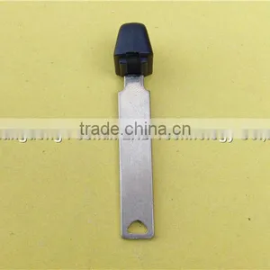 New Style Smart Key Blade for Toyota Camry thumbnail-2
