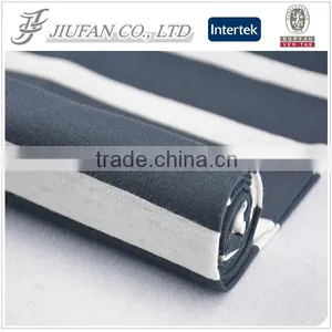 Jiufan Textile Polyester Custom Baseball Jersey Fabric Quality Choice thumbnail-1