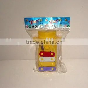 GS178012 thumbnail-1