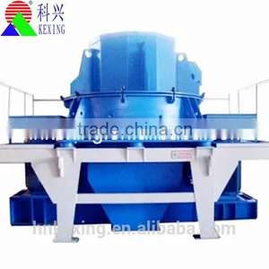 Gold Sand Washing Machine Gold Mining Equipment for Sale thumbnail-1
