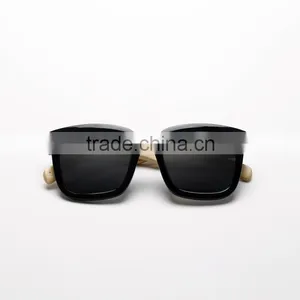 Skateboard Wood Sunglasses Inventory Bamboo Glasses Inventory Sunglasses thumbnail-6