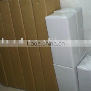 Dual Side RC Glossy Inkjet Photo Paper (Paper Factory) thumbnail-1
