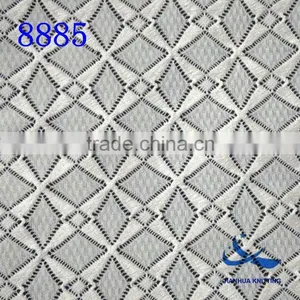 Fabric Lace Market in China Whosale TH-8885 thumbnail-1