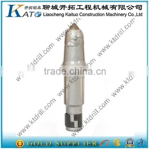 U170 Tungsten Carbide Crusher Pick Tools thumbnail-2