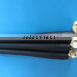 Rubber Duck 868mhz Antenna thumbnail-2