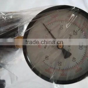 Easy to Operate PS-400A Fuel Injector Tester/PS-400A NOZZLE TESTER thumbnail-1