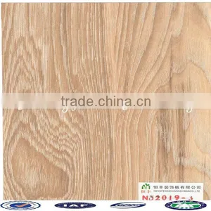 Factory Direct Ac1 Ac2 Ac3 Stair Nosing for Laminate Floor thumbnail-3