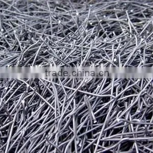 More Efficient Steel Fiber Fiber-Reforced Concrete thumbnail-5