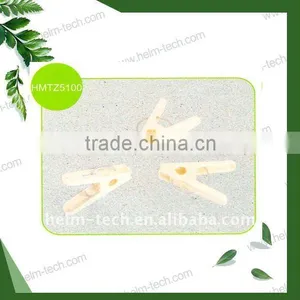 Standard Plastic Clothes Pegs thumbnail-1
