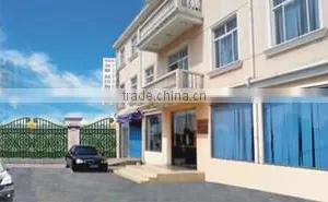 Wing Long Technology Company Limited company overview - view 3 thumbnail