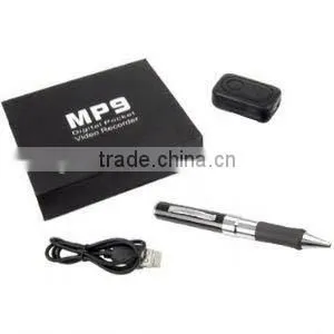 High Speed Fashion Design Puzzle Shape Usb Flash Drives Usb Pen Drive Wholesale thumbnail-2