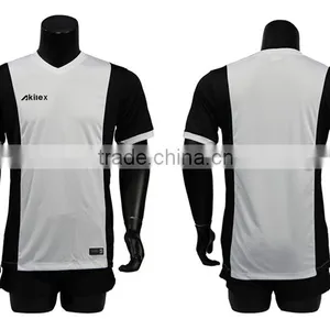Sport t Shirt for Wholesale Clothing Distributors thumbnail-5