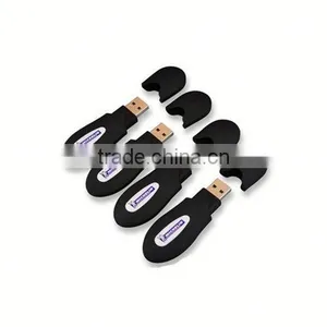 Factory Price! Best Low Cost Usb Drive Factory! Best Usb Flash Drive Manufacturer! thumbnail-1