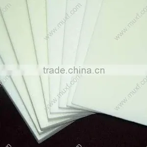U-Flex Presentation Display Board Acid Free Foam Core, Color Foam Core , Conservation Board, Museum Board, Memo Board thumbnail-1