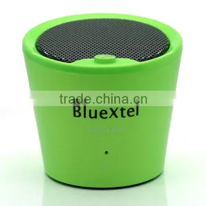 2014 Super Bass Portable V3.0 Bluetooth Speaker Led Bulb thumbnail-1
