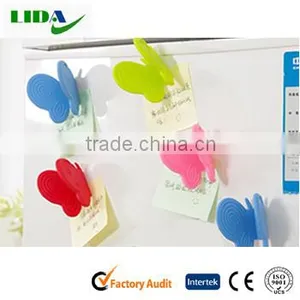 Food Grade Silicone Glove KIT603 thumbnail-5