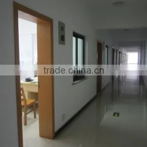 Hangzhou Hangmin Meishida Printing & Dyeing Co., Ltd. company overview - view 3 thumbnail