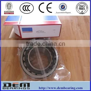 High Quality BS2-3046 Double Row Mixer Reducer Bearing thumbnail-4