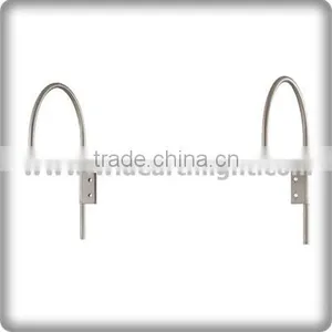 UL CUL Listed Metal Picture Light P80052 thumbnail-1
