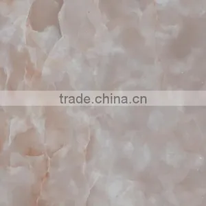 Modern Design House Decoration Pvc Stone Board High Quality, Pvc Stone Panel thumbnail-4