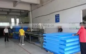 Dongguan Chengguan Rubber & Plastic Products Co., Ltd. company overview - view 3 thumbnail