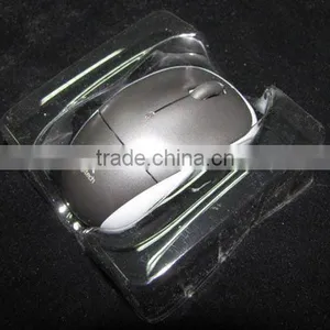 PVC Mouse Box With Blister Tray thumbnail-1