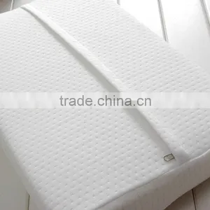 Health Care Sleep Pillow Top Foam Quality Memory Pillow thumbnail-2