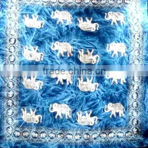 Cotton Bed Spreads thumbnail-1