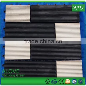 Multifunctional of Pvc Crust Indoor/outdoor /painting /anti UV thumbnail-3