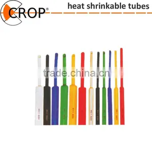 Flame-retardant Heat Shrinkable Tube thumbnail-1