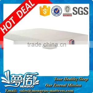 Home Furniture Queen Size Latex Foam Mattress Sell thumbnail-1