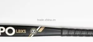 Composite Hockey Sticks thumbnail-1