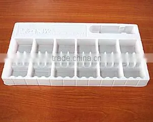 Medical Tray or Container thumbnail-1