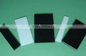 Thermal Ceramic Substrates for Hair Straightener thumbnail-2