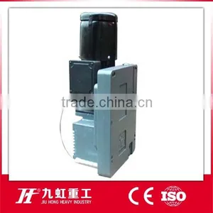 CE Approval LTD 6.3/8.0/1000s Power Machine /electric Lift thumbnail-2
