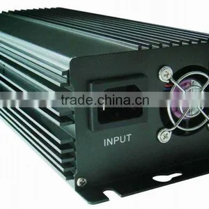 HID Ballast (HPS-400W-HSN) thumbnail-1