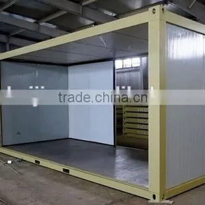Container Flat Pack thumbnail-3