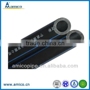 Amico PE100 Pipe for Water Supply thumbnail-1