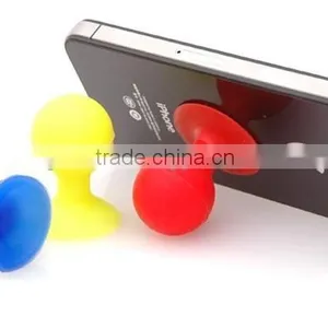2015 New Design High Quality Popular Mobile Phone Holders for IPhone 6 Made in China thumbnail-3