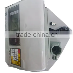Electronic Weighing Indicator thumbnail-4