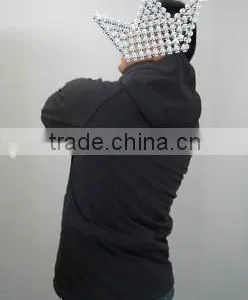Brand Name Winter Jackets for Man , Ski Jacket , Jacket thumbnail-3