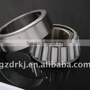 30304 Taper Roller Bearing thumbnail-3