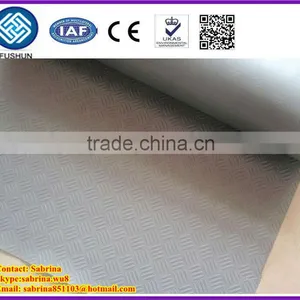 BBQ Mat for Garden/mat Roll/bullet Mat thumbnail-1